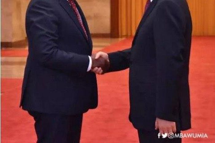 ___6916496___https:______static.pulse.com.gh___webservice___escenic___binary___6916496___2017___6___29___13___file6vl0ifw622812hu5th8i