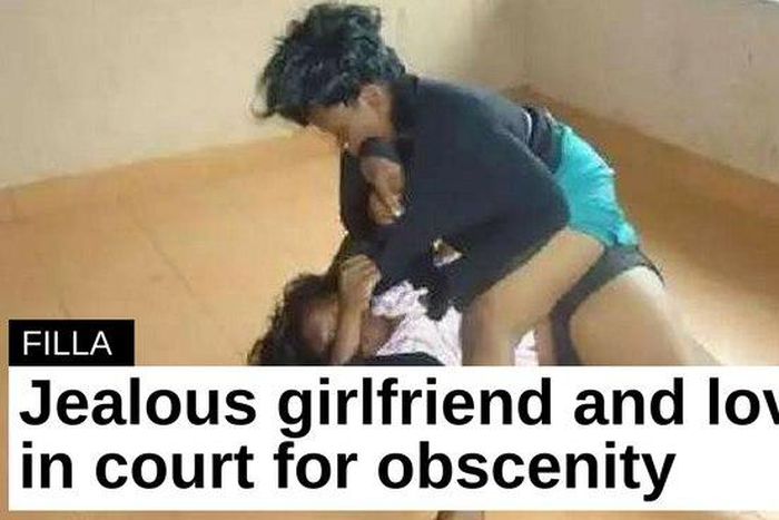 ___7164252___https:______static.pulse.com.gh___webservice___escenic___binary___7164252___2017___8___17___21___2_1