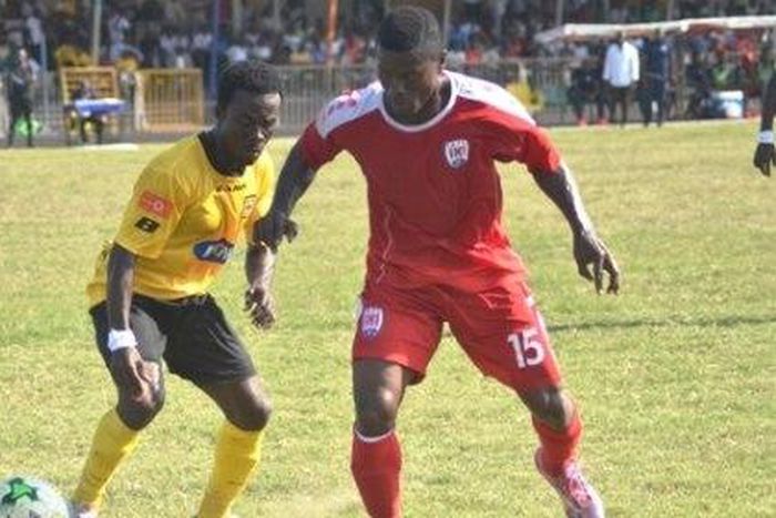 ___6984548___https:______static.pulse.com.gh___webservice___escenic___binary___6984548___2017___7___12___23___Sefa_battles_baffoe_at_el_wak_1