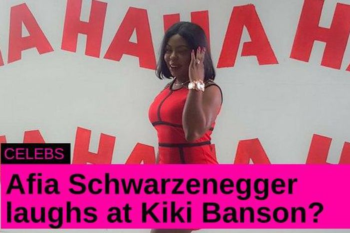 ___7161100___https:______static.pulse.com.gh___webservice___escenic___binary___7161100___2017___8___17___13___Copy+of+Ghana+Carousel