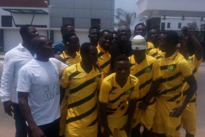 ___7164028___https:______static.pulse.com.gh___webservice___escenic___binary___7164028___2017___8___17___20___Okor-Nowomi-meet-Bola-Ray2