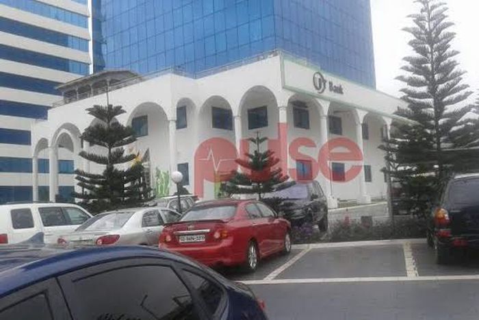 ___7143447___https:______static.pulse.com.gh___webservice___escenic___binary___7143447___2017___8___14___12___unnamed_1