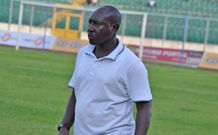 Yusif Abubakar 2222