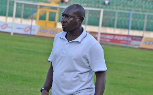 Yusif Abubakar 2222