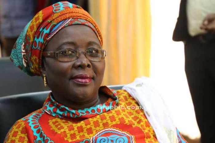 ___7183731___https:______static.pulse.com.gh___webservice___escenic___binary___7183731___2017___8___22___10___hajia-alima-mahama