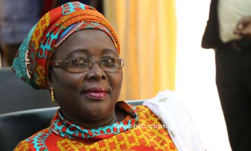 ___7183731___https:______static.pulse.com.gh___webservice___escenic___binary___7183731___2017___8___22___10___hajia-alima-mahama