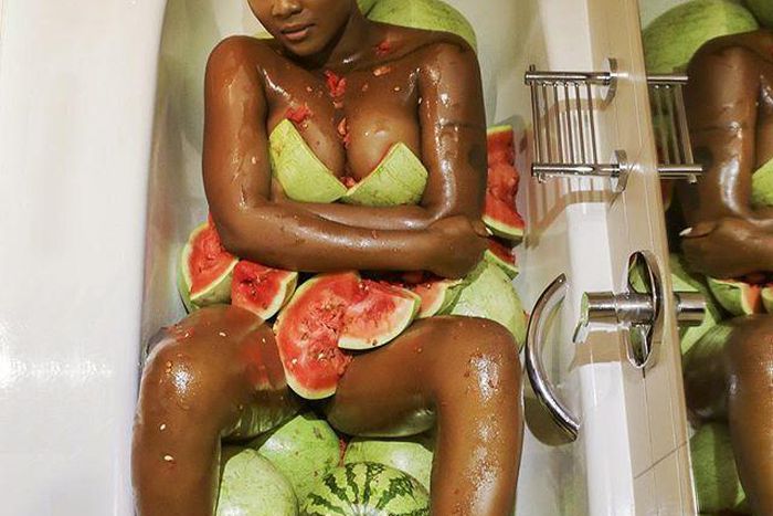 ___9199092___2018___12___14___10___47071938_506361876518672_7786250600042158690_n