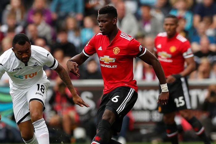 ___7181495___https:______static.pulse.com.gh___webservice___escenic___binary___7181495___2017___8___21___19___file6wcdp4hhzz51awi1wn17