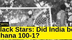 ___6965706___https:______static.pulse.com.gh___webservice___escenic___binary___6965706___2017___7___9___13___unnamed_3