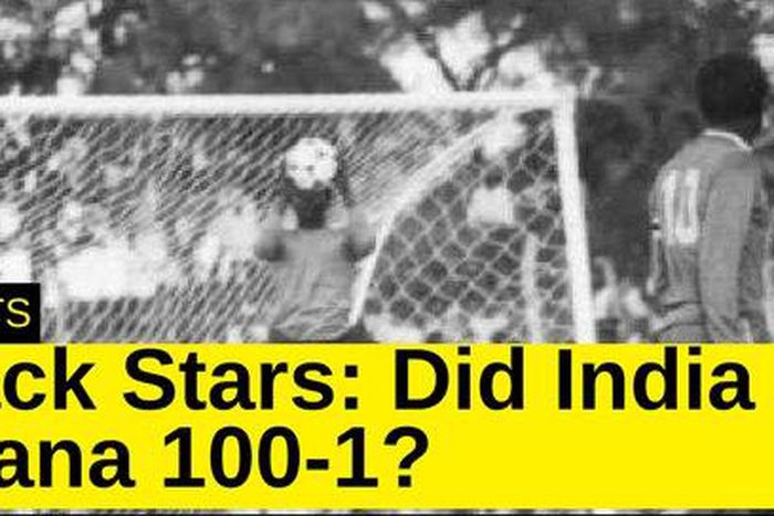 ___6965706___https:______static.pulse.com.gh___webservice___escenic___binary___6965706___2017___7___9___13___unnamed_3