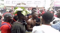 ___7128136___https:______static.pulse.com.gh___webservice___escenic___binary___7128136___2017___8___10___16___8403852074769_6814052625093