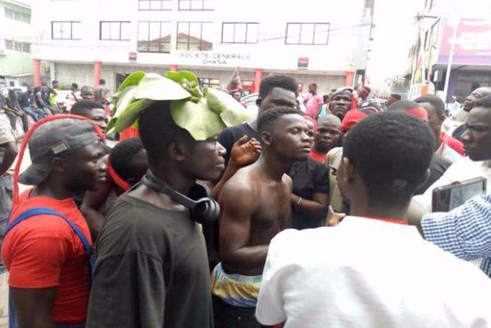 ___7128136___https:______static.pulse.com.gh___webservice___escenic___binary___7128136___2017___8___10___16___8403852074769_6814052625093