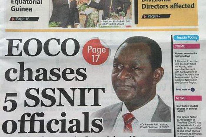 ___7190858___https:______static.pulse.com.gh___webservice___escenic___binary___7190858___2017___8___23___10___DH5R-FoXUAEHi3v_1