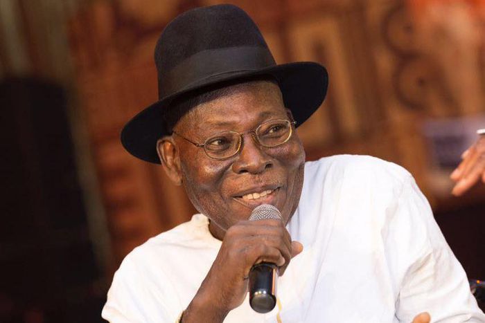 ___7050862___https:______static.pulse.com.gh___webservice___escenic___binary___7050862___2017___7___26___12___file6vyv90yk821exndveiu