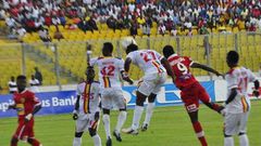 ___7185810___https:______static.pulse.com.gh___webservice___escenic___binary___7185810___2017___8___22___15___Heart