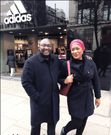 bawumia