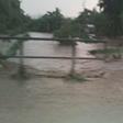 ___6854183___https:______static.pulse.com.gh___webservice___escenic___binary___6854183___2017___6___17___9___flooding-in-ho-6-620x330