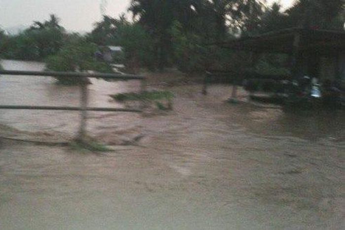 ___6854183___https:______static.pulse.com.gh___webservice___escenic___binary___6854183___2017___6___17___9___flooding-in-ho-6-620x330