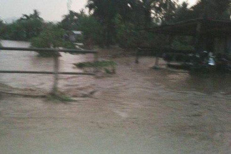 ___6854183___https:______static.pulse.com.gh___webservice___escenic___binary___6854183___2017___6___17___9___flooding-in-ho-6-620x330