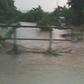 ___6854183___https:______static.pulse.com.gh___webservice___escenic___binary___6854183___2017___6___17___9___flooding-in-ho-6-620x330