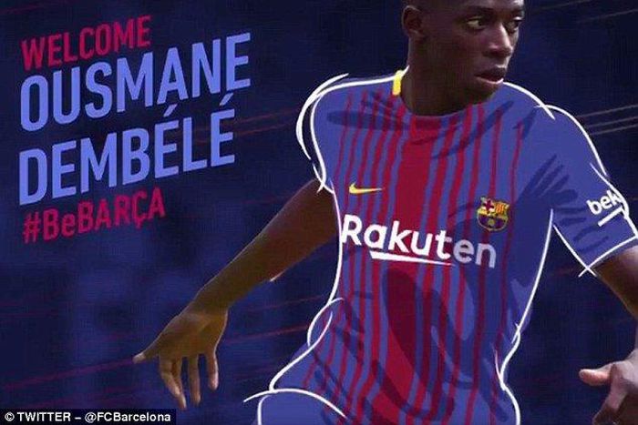 ___7206665___https:______static.pulse.com.gh___webservice___escenic___binary___7206665___2017___8___25___17___1487486806749_2324719545638