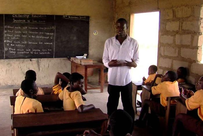 ___7154482___https:______static.pulse.com.gh___webservice___escenic___binary___7154482___2017___8___16___11___world-teachers-day_1