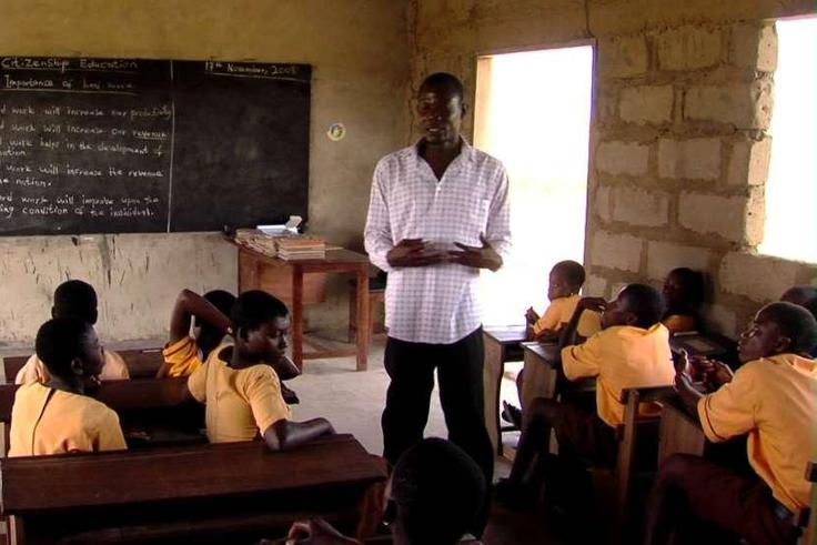 ___7154482___https:______static.pulse.com.gh___webservice___escenic___binary___7154482___2017___8___16___11___world-teachers-day_1