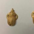 Ghana is Africa's second largest gold producer