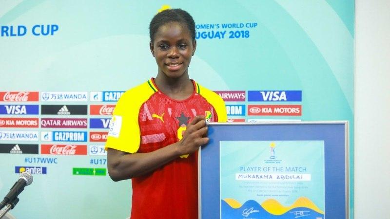 ___9128876___2018___11___22___8___Mukarama-Abdulai-Player-of-the-match