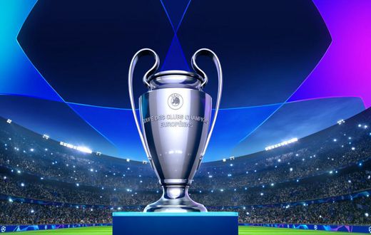 ChampionsLeague2