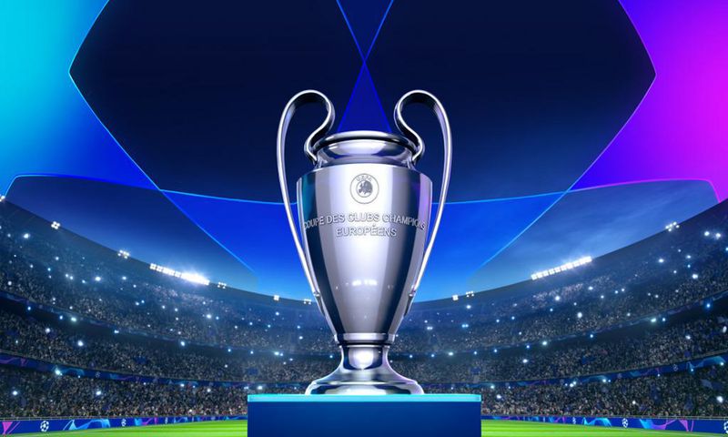 ChampionsLeague2