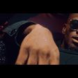 Shaker - Krochia feat. Medikal
