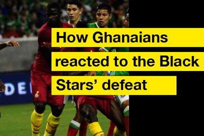 ___6916446___https:______static.pulse.com.gh___webservice___escenic___binary___6916446___2017___6___29___13___Fans+caro