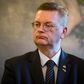 President of the German Football Federation Reinhard Grindel wants FIFA to be more transparent
