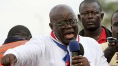 ___6870271___https:______static.pulse.com.gh___webservice___escenic___binary___6870271___2017___6___20___18___Nana-Akufo-Addo-605x330