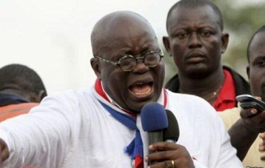 ___6870271___https:______static.pulse.com.gh___webservice___escenic___binary___6870271___2017___6___20___18___Nana-Akufo-Addo-605x330