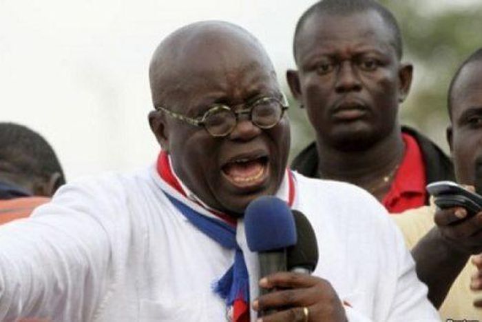 ___6870271___https:______static.pulse.com.gh___webservice___escenic___binary___6870271___2017___6___20___18___Nana-Akufo-Addo-605x330