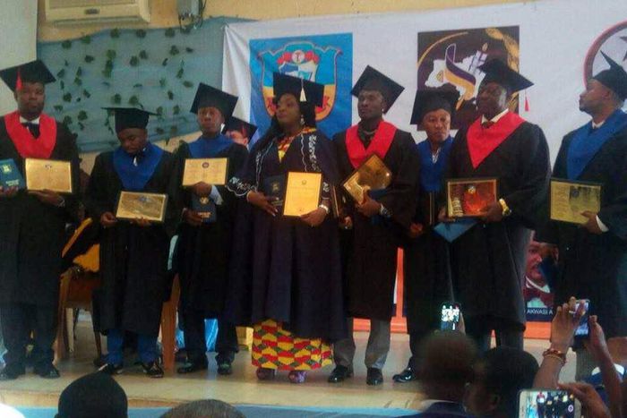 ___6962907___https:______static.pulse.com.gh___webservice___escenic___binary___6962907___2017___7___8___16___84c85360-542a-4e8a-9e22-964a789b67c2