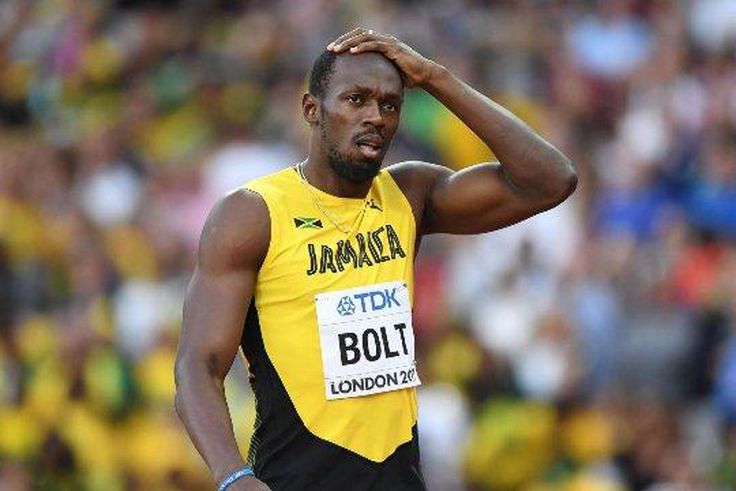 ___7102524___https:______static.pulse.com.gh___webservice___escenic___binary___7102524___2017___8___5___23___2542266590210_5126154227026