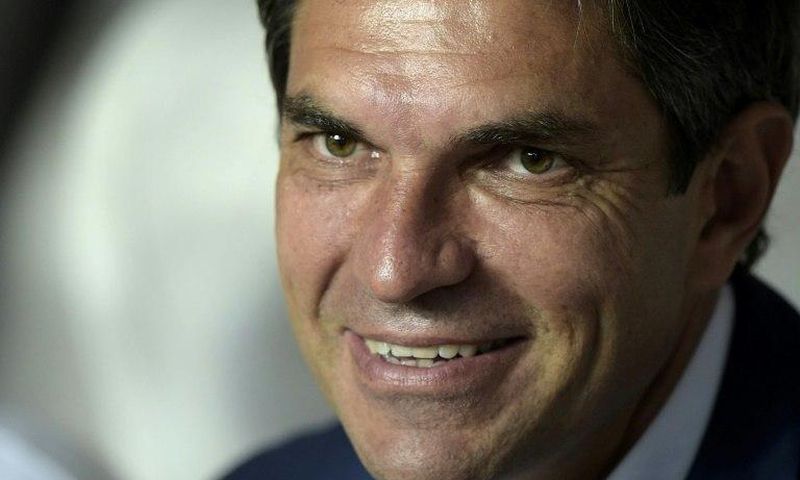 English Premier League side Southampton have appointed Mauricio Pellegrino as their new manager