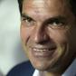 English Premier League side Southampton have appointed Mauricio Pellegrino as their new manager