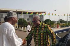 ___9191511___2018___12___12___9___48255944_10157238871599665_2121877186125234176_n