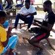 ___9153059___2018___11___30___10___CETAG-STUDENTS-696x522