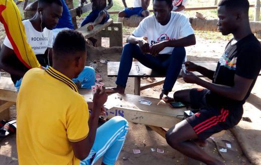 ___9153059___2018___11___30___10___CETAG-STUDENTS-696x522