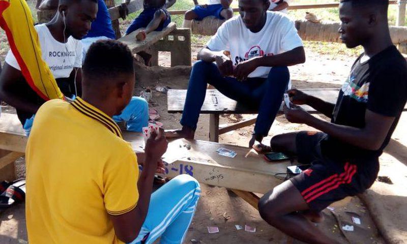 ___9153059___2018___11___30___10___CETAG-STUDENTS-696x522