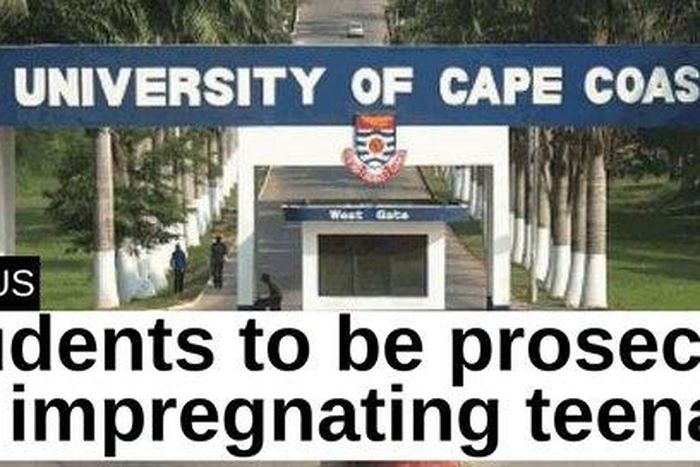 ___6951094___https:______static.pulse.com.gh___webservice___escenic___binary___6951094___2017___7___6___11___2