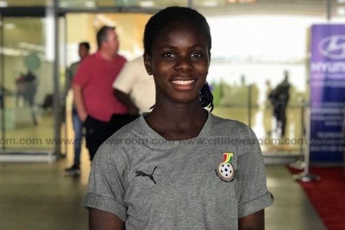 ___9159491___2018___12___2___19___16752495