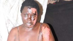 ___9134713___2018___11___24___8___utybg0gro6kt1xs5bf8faccd37ad