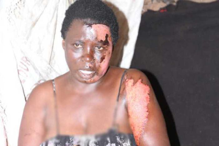 ___9134713___2018___11___24___8___utybg0gro6kt1xs5bf8faccd37ad