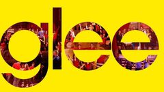 ___6896321___https:______static.pulse.com.gh___webservice___escenic___binary___6896321___2017___6___25___16___Glee-_640x345_acf_cropped